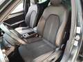 CUPRA Formentor Impulse 1.5 TSI Grigio - thumbnail 10