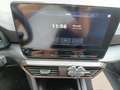 CUPRA Formentor Impulse 1.5 TSI Grigio - thumbnail 15