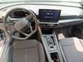 CUPRA Formentor Impulse 1.5 TSI Grigio - thumbnail 8