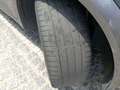 CUPRA Formentor Impulse 1.5 TSI Grigio - thumbnail 23