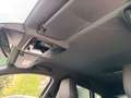 CUPRA Formentor Impulse 1.5 TSI Grigio - thumbnail 16
