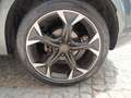 CUPRA Formentor Impulse 1.5 TSI Grigio - thumbnail 21