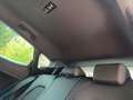 CUPRA Formentor Impulse 1.5 TSI Grigio - thumbnail 25