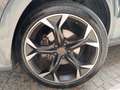 CUPRA Formentor Impulse 1.5 TSI Grigio - thumbnail 19