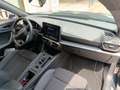 CUPRA Formentor Impulse 1.5 TSI Grigio - thumbnail 9