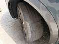 CUPRA Formentor Impulse 1.5 TSI Grigio - thumbnail 20