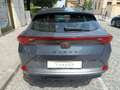 CUPRA Formentor Impulse 1.5 TSI Grigio - thumbnail 5
