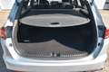 Kia Ceed SW / cee'd SW cee'd Sportswagon 1. Hand/SHZ Silber - thumbnail 23