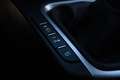 Kia Ceed SW / cee'd SW cee'd Sportswagon 1. Hand/SHZ Silber - thumbnail 21