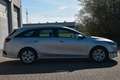 Kia Ceed SW / cee'd SW cee'd Sportswagon 1. Hand/SHZ Silber - thumbnail 2