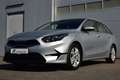 Kia Ceed SW / cee'd SW cee'd Sportswagon 1. Hand/SHZ Silber - thumbnail 6