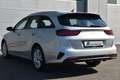 Kia Ceed SW / cee'd SW cee'd Sportswagon 1. Hand/SHZ Silber - thumbnail 4