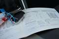 Kia Ceed SW / cee'd SW cee'd Sportswagon 1. Hand/SHZ Silber - thumbnail 22