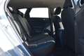 Kia Ceed SW / cee'd SW cee'd Sportswagon 1. Hand/SHZ Silber - thumbnail 9