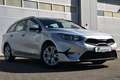 Kia Ceed SW / cee'd SW cee'd Sportswagon 1. Hand/SHZ Silber - thumbnail 1