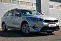 Kia Ceed SW / cee'd SW cee'd Sportswagon 1. Hand/SHZ Silber - thumbnail 1
