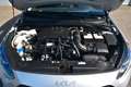 Kia Ceed SW / cee'd SW cee'd Sportswagon 1. Hand/SHZ Silber - thumbnail 25