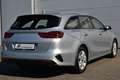 Kia Ceed SW / cee'd SW cee'd Sportswagon 1. Hand/SHZ Silber - thumbnail 3