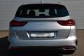 Kia Ceed SW / cee'd SW cee'd Sportswagon 1. Hand/SHZ Silber - thumbnail 24
