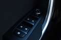 Kia Ceed SW / cee'd SW cee'd Sportswagon 1. Hand/SHZ Silber - thumbnail 14