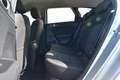 Kia Ceed SW / cee'd SW cee'd Sportswagon 1. Hand/SHZ Silber - thumbnail 8