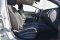 Kia Ceed SW / cee'd SW cee'd Sportswagon 1. Hand/SHZ Silber - thumbnail 10