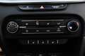 Kia Ceed SW / cee'd SW cee'd Sportswagon 1. Hand/SHZ Silber - thumbnail 20