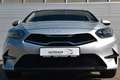 Kia Ceed SW / cee'd SW cee'd Sportswagon 1. Hand/SHZ Silber - thumbnail 27