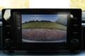 Kia Ceed SW / cee'd SW cee'd Sportswagon 1. Hand/SHZ Silber - thumbnail 18
