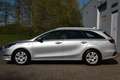 Kia Ceed SW / cee'd SW cee'd Sportswagon 1. Hand/SHZ Silber - thumbnail 5