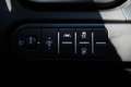 Kia Ceed SW / cee'd SW cee'd Sportswagon 1. Hand/SHZ Silber - thumbnail 15