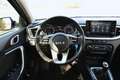 Kia Ceed SW / cee'd SW cee'd Sportswagon 1. Hand/SHZ Silber - thumbnail 12