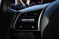 Kia Ceed SW / cee'd SW cee'd Sportswagon 1. Hand/SHZ Silber - thumbnail 16