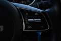 Kia Ceed SW / cee'd SW cee'd Sportswagon 1. Hand/SHZ Silber - thumbnail 17
