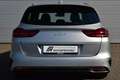 Kia Ceed SW / cee'd SW cee'd Sportswagon 1. Hand/SHZ Silber - thumbnail 24