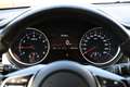 Kia Ceed SW / cee'd SW cee'd Sportswagon 1. Hand/SHZ Silber - thumbnail 13