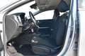 Kia Ceed SW / cee'd SW cee'd Sportswagon 1. Hand/SHZ Silber - thumbnail 7