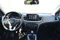 Kia Ceed SW / cee'd SW cee'd Sportswagon 1. Hand/SHZ Silber - thumbnail 11