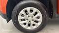Dacia Duster 1.3 TCe 130ch FAP Confort 4x2 - thumbnail 16