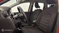 Dacia Duster 1.3 TCe 130ch FAP Confort 4x2 - thumbnail 10
