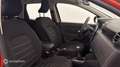 Dacia Duster 1.3 TCe 130ch FAP Confort 4x2 - thumbnail 13