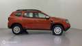 Dacia Duster 1.3 TCe 130ch FAP Confort 4x2 - thumbnail 3