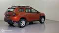 Dacia Duster 1.3 TCe 130ch FAP Confort 4x2 - thumbnail 4