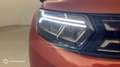 Dacia Duster 1.3 TCe 130ch FAP Confort 4x2 - thumbnail 15