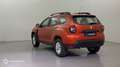 Dacia Duster 1.3 TCe 130ch FAP Confort 4x2 - thumbnail 7