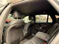 Mercedes-Benz GLC 220 GLC 220d*4-Matic*Camera*Cuir*1er Main*Garantie 12M Gris - thumbnail 18