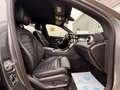 Mercedes-Benz GLC 220 GLC 220d*4-Matic*Camera*Cuir*1er Main*Garantie 12M Gris - thumbnail 15