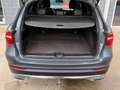 Mercedes-Benz GLC 220 GLC 220d*4-Matic*Camera*Cuir*1er Main*Garantie 12M Gris - thumbnail 20