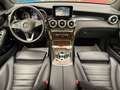 Mercedes-Benz GLC 220 GLC 220d*4-Matic*Camera*Cuir*1er Main*Garantie 12M Gris - thumbnail 9