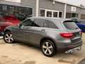 Mercedes-Benz GLC 220 GLC 220d*4-Matic*Camera*Cuir*1er Main*Garantie 12M Gris - thumbnail 8